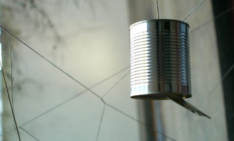 dose netz