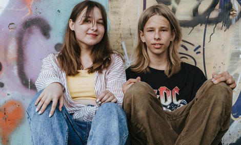 pexels-olia-danilevich-4734779 Kopie