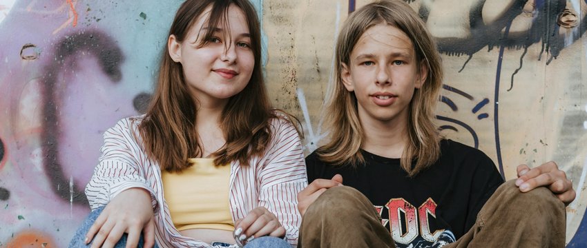 pexels-olia-danilevich-4734779 Kopie