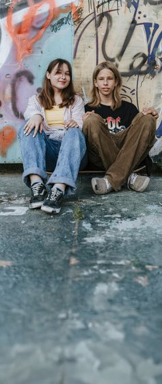pexels-olia-danilevich-4734779 Kopie