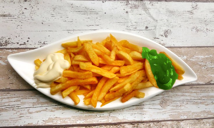 pommes schranke gruen weiss.jpg