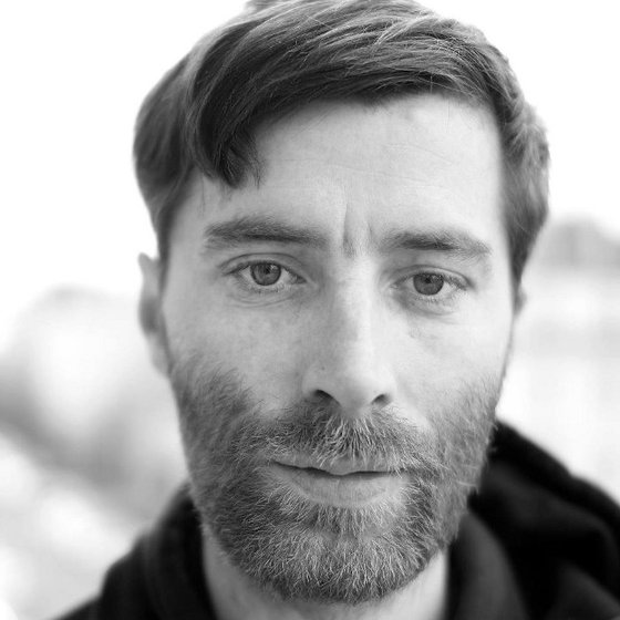Das Atomino bekommt ein Geschwisterchen: Ein Plattenlabel feiert am 8. Mai Premiere. Die Geschichte dahinter klingt märchenhaft.
