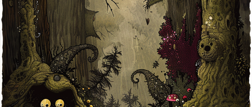 revolte6902_An_enchanted_forest_the_forest_is_deep_and_lush_wit_b5f043e6-582c-4cd4-aec7-f2624ba2748c