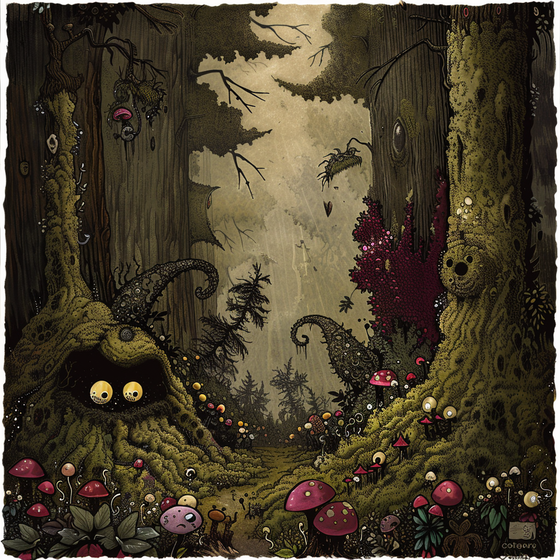 revolte6902_An_enchanted_forest_the_forest_is_deep_and_lush_wit_b5f043e6-582c-4cd4-aec7-f2624ba2748c