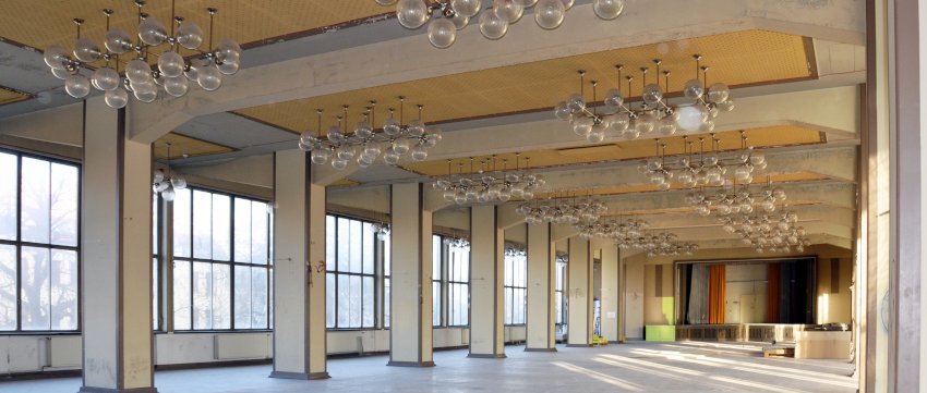 theaterraum spinnerei2.JPG