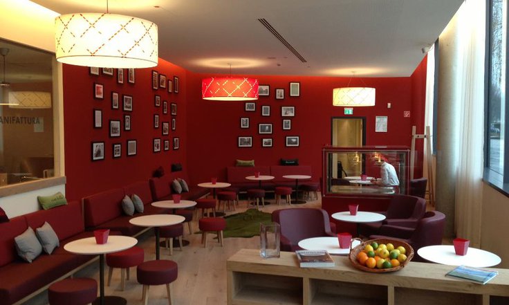 vapioano lounge chemnitz