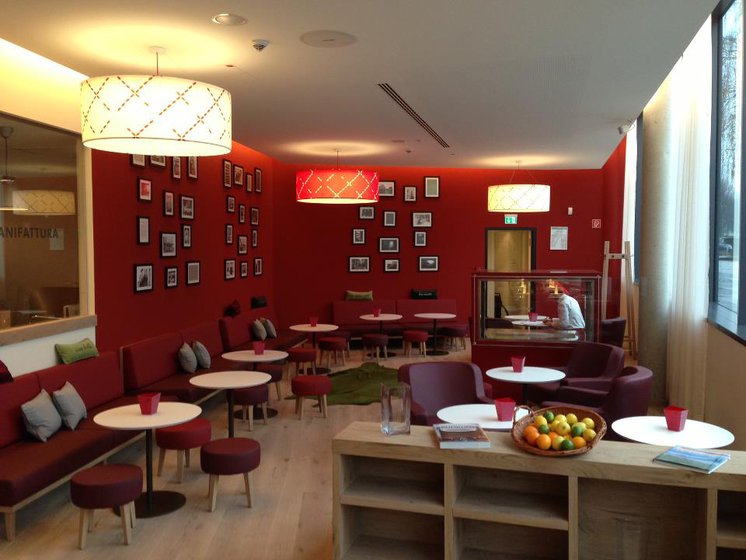 vapioano lounge chemnitz