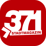 (c) 371stadtmagazin.de